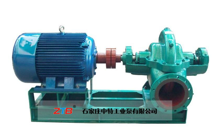 QQ截圖20171116114602.jpg QQ截圖20171116114602.jpg