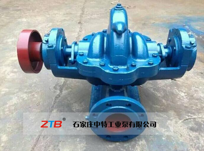 QQ截圖20171116114611.jpg QQ截圖20171116114611.jpg