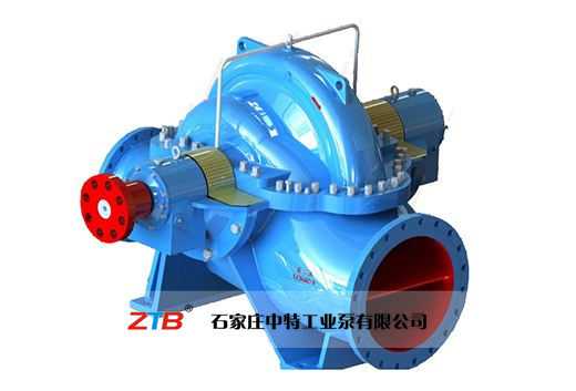 timg (1).jpg timg (1).jpg