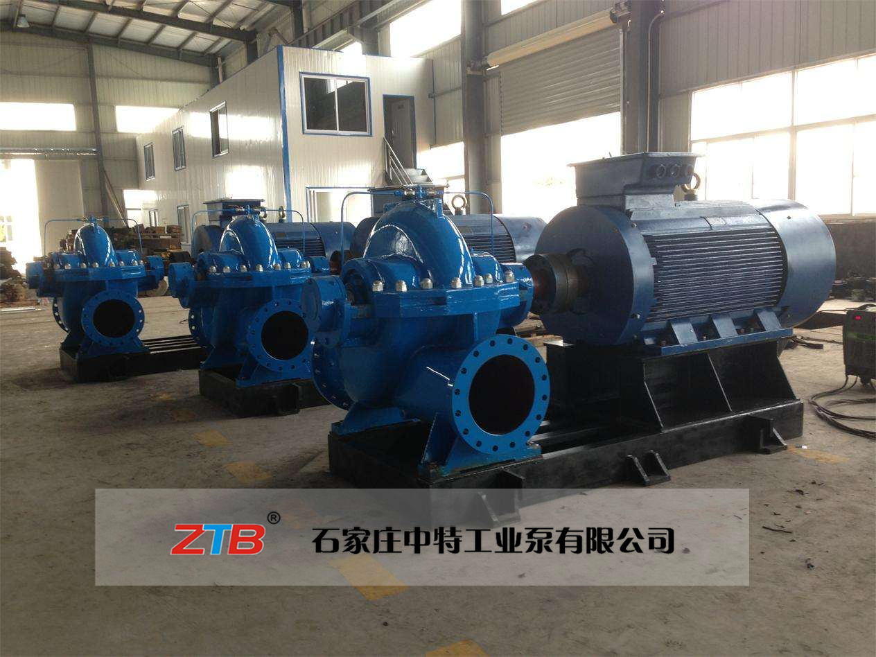 timg (4).jpg timg (4).jpg