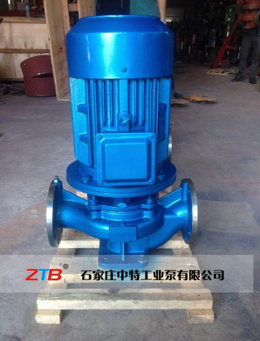 QQ截圖20171116120116.jpg QQ截圖20171116120116.jpg