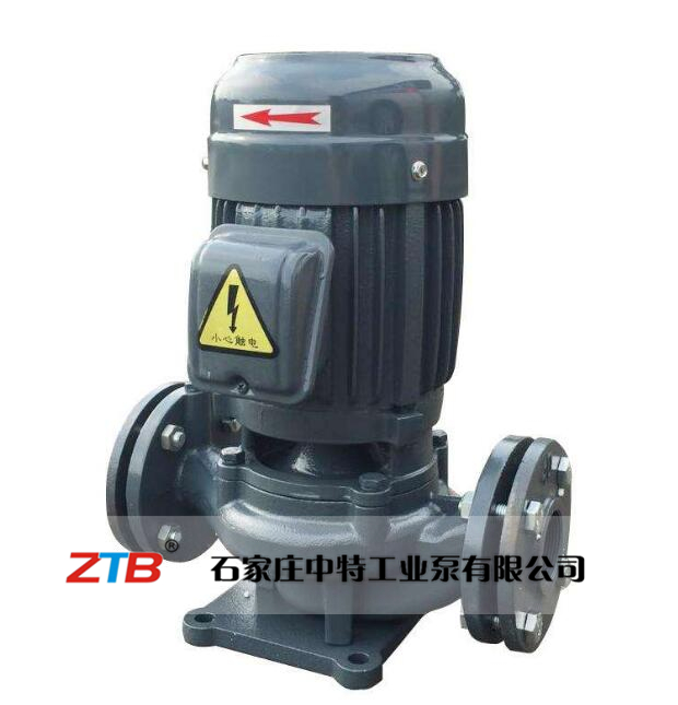 QQ截圖20171116120131.jpg QQ截圖20171116120131.jpg