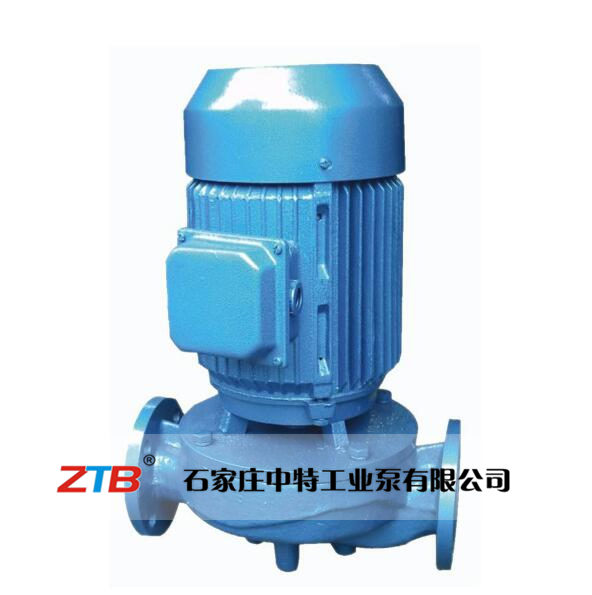 QQ截圖20171116120209.jpg QQ截圖20171116120209.jpg