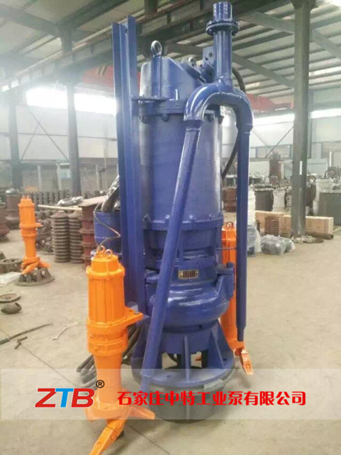 NSQ (3).jpg NSQ (3).jpg