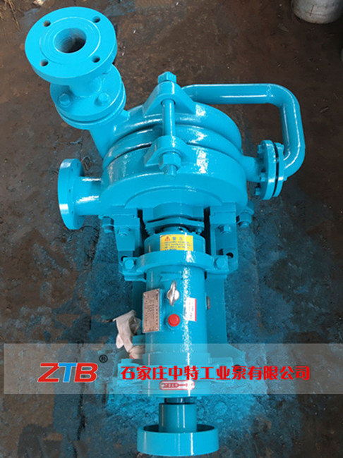 QQ圖片20170907111941.jpg QQ圖片20170907111941.jpg