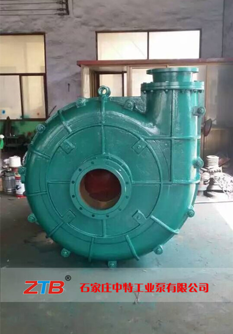 350ZJ-A85 300ZJ-A100 (1).jpg