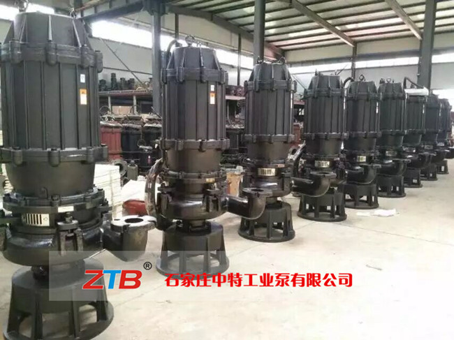 100ZJQ潛水渣漿泵 (2).jpg 100ZJQ潛水渣漿泵 (2).jpg