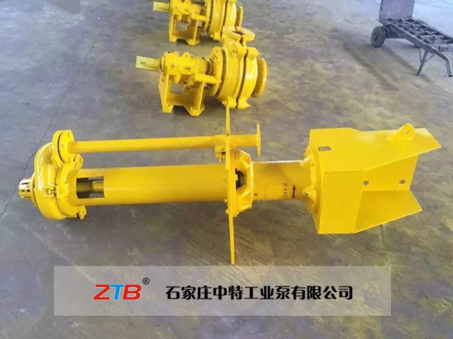 4F9064737857E90816CE06EC59D76FD5_.jpg 4F9064737857E90816CE06EC59D76FD5_.jpg