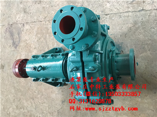 422522919E4BFEBFB9D8A18EDF181825_副本.jpg 422522919E4BFEBFB9D8A18EDF181825_副本.jpg