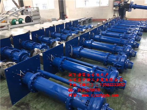 558A11F5675F37A57DD88EFF4F0A1886_副本.jpg 558A11F5675F37A57DD88EFF4F0A1886_副本.jpg