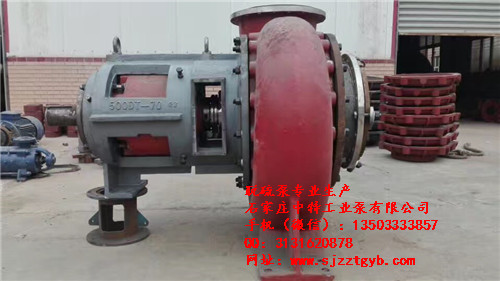 ED9F6A18FFE54816C44126B72A1FC8C0_副本.jpg ED9F6A18FFE54816C44126B72A1FC8C0_副本.jpg