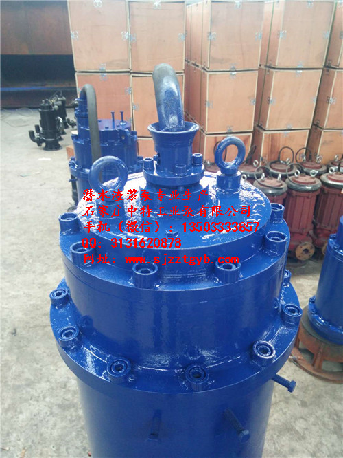 8B4A310499712E38679D65A6A97B62CE_副本.jpg 8B4A310499712E38679D65A6A97B62CE_副本.jpg