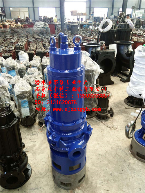 BA67A47ECD6B9F8A2CBBA1EA05E75FCF_副本.jpg BA67A47ECD6B9F8A2CBBA1EA05E75FCF_副本.jpg