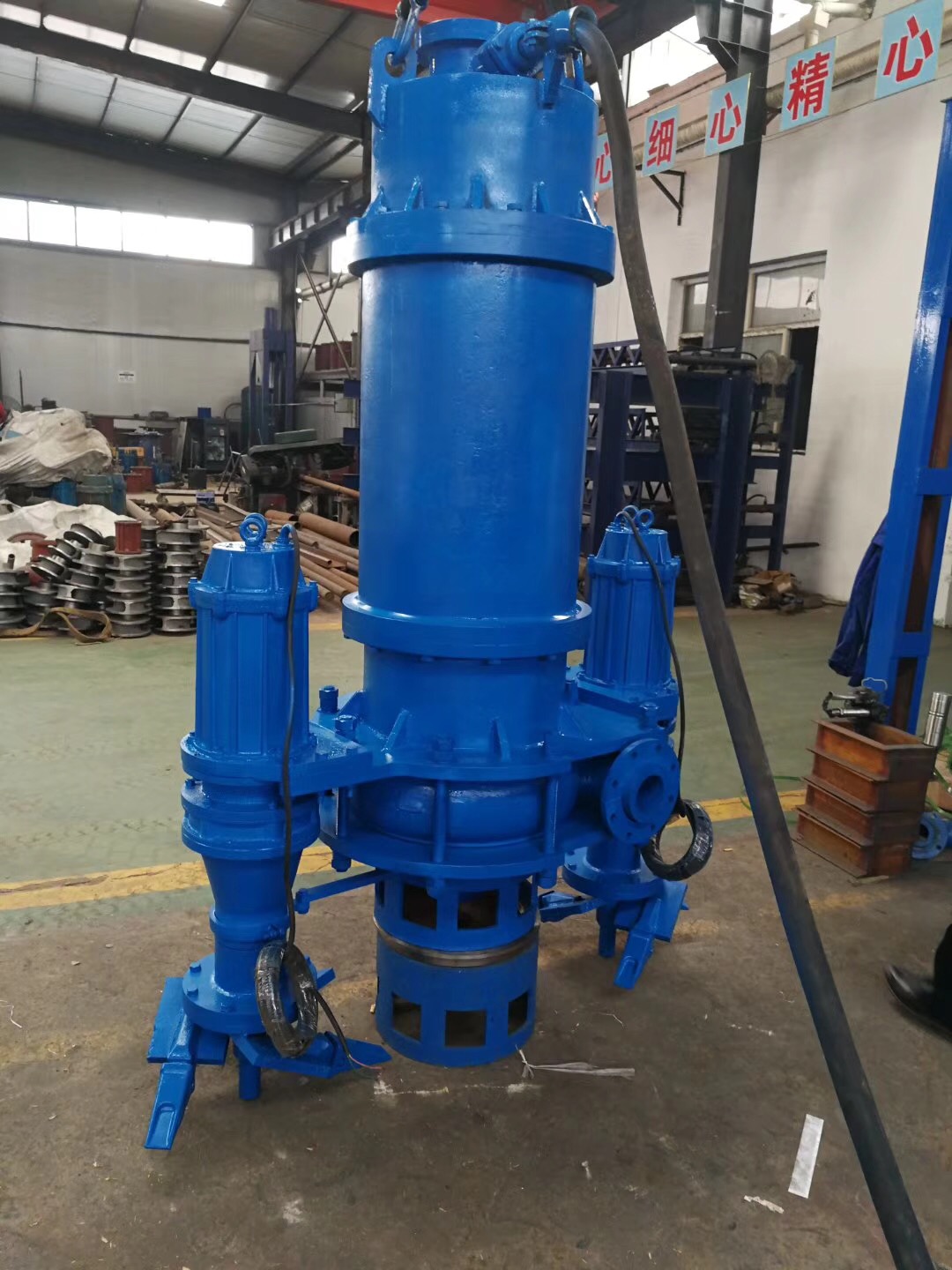 ZJQ防爆電機(jī)潛水渣漿泵 (2).png ZJQ防爆電機(jī)潛水渣漿泵 (2).png