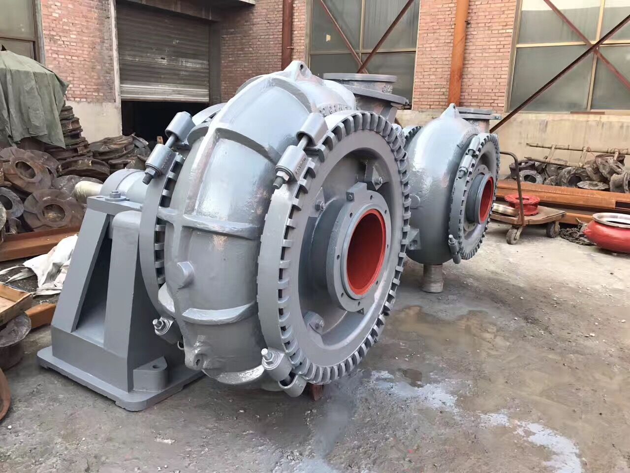 QQ圖片20180525085131.jpg QQ圖片20180525085131.jpg