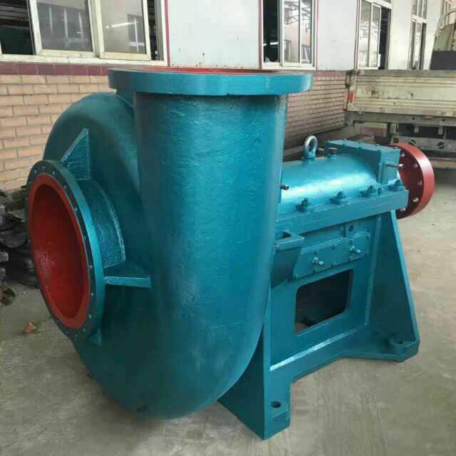 5D83D4BE2A613B43B4E711E0F856580B.png 5D83D4BE2A613B43B4E711E0F856580B.png