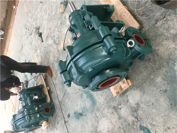 AH渣漿泵 (2).jpg AH渣漿泵 (2).jpg