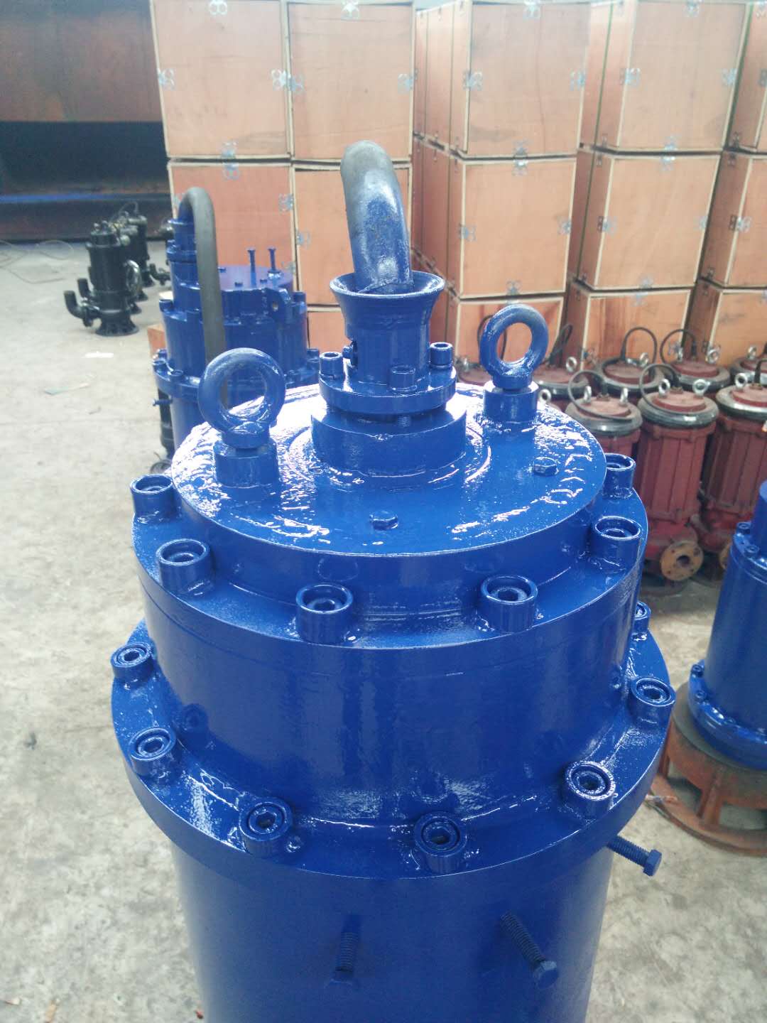 ZJQ防爆電機(jī)潛水渣漿泵 (4).png ZJQ防爆電機(jī)潛水渣漿泵 (4).png