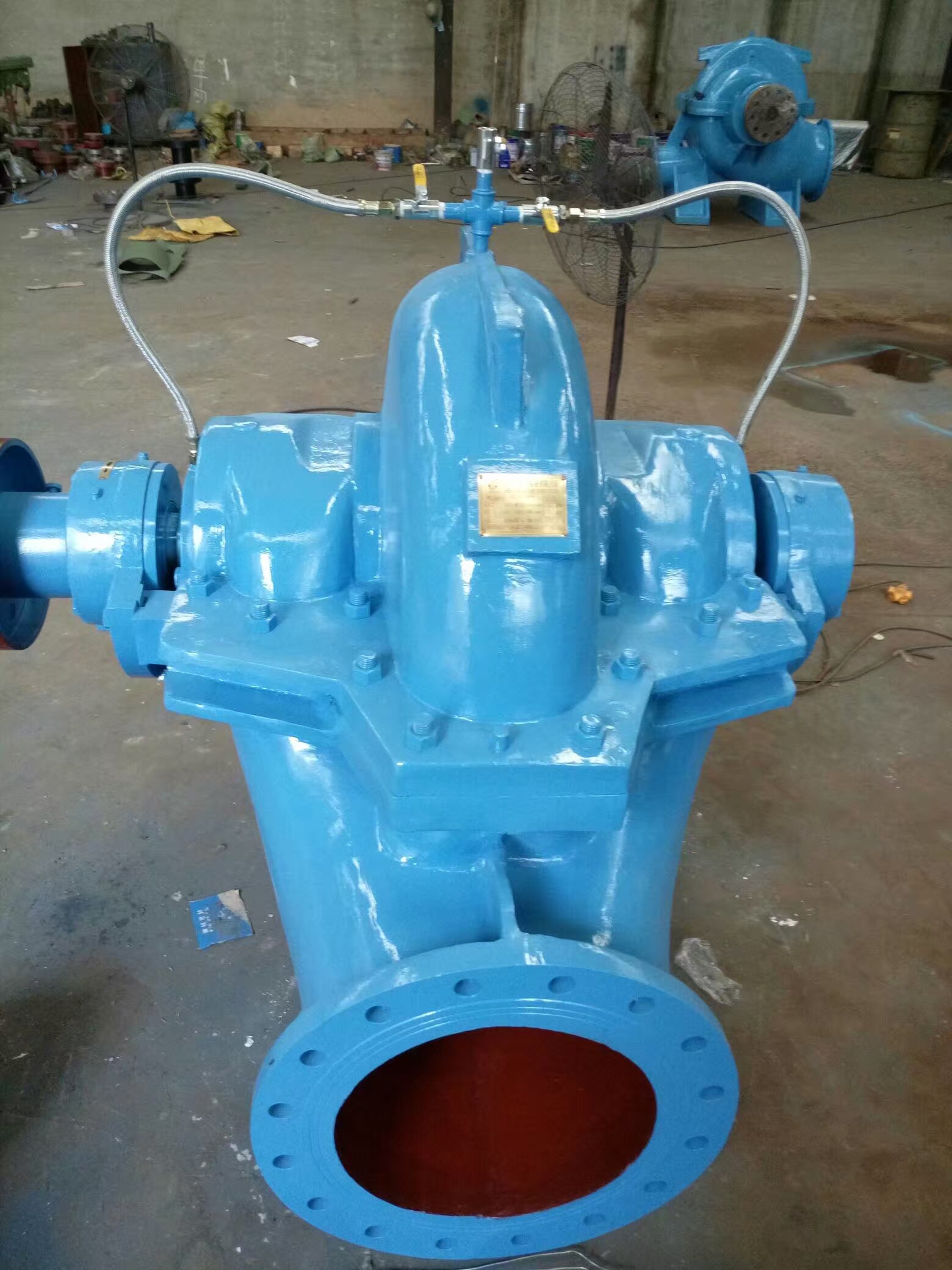 SH雙吸泵.png SH雙吸泵.png