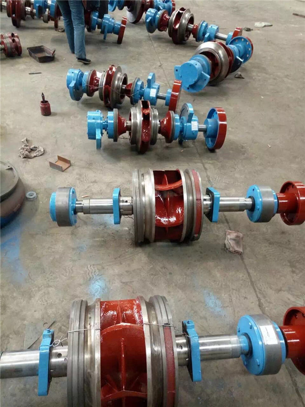 雙吸泵轉(zhuǎn)子.jpg 雙吸泵轉(zhuǎn)子.jpg