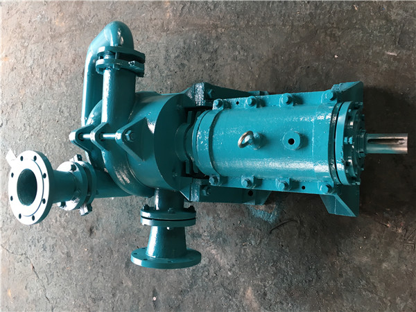 ZJE壓濾機(jī)入料泵.jpg ZJE壓濾機(jī)入料泵.jpg