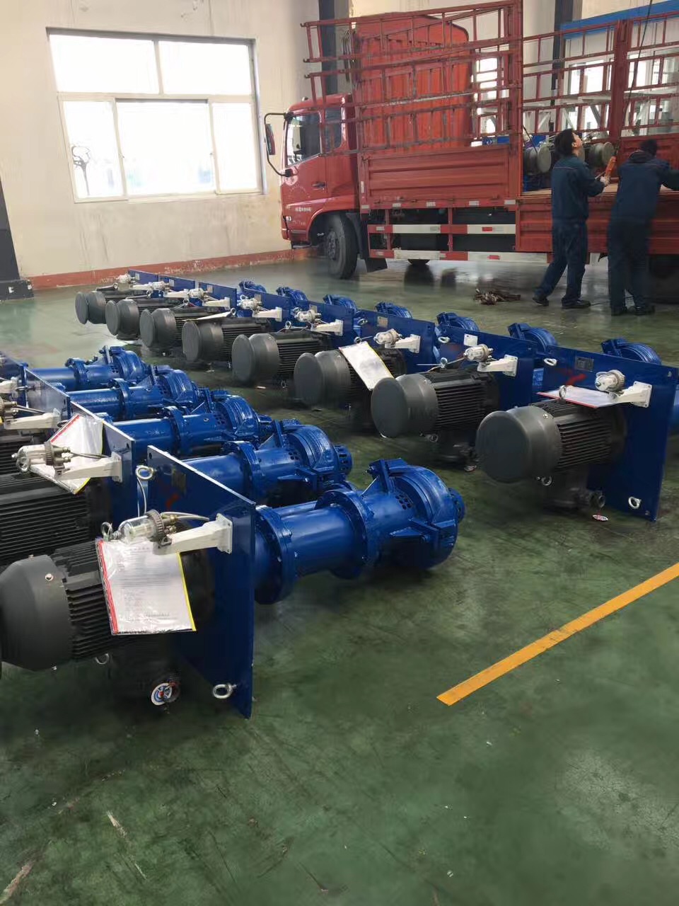 SP液下渣漿泵.png SP液下渣漿泵.png