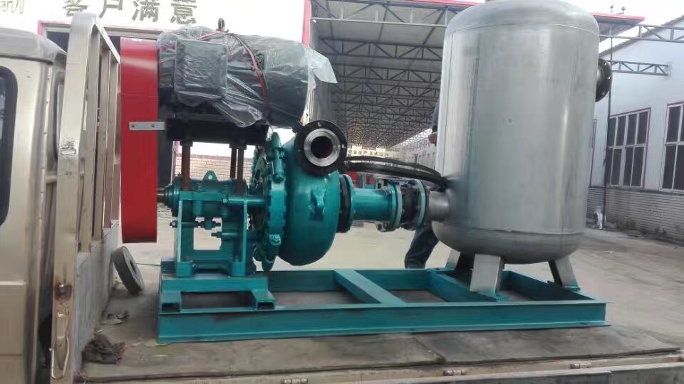 6-4D-G砂礫泵.png 6-4D-G砂礫泵.png