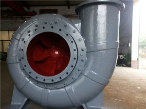 離心泵出口壓力降低有哪些原因？