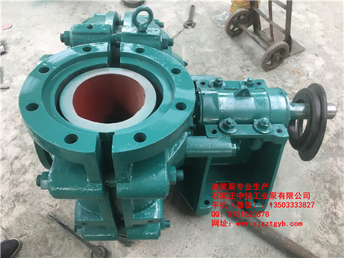 6-4D-AH渣漿泵.jpg 6-4D-AH渣漿泵.jpg