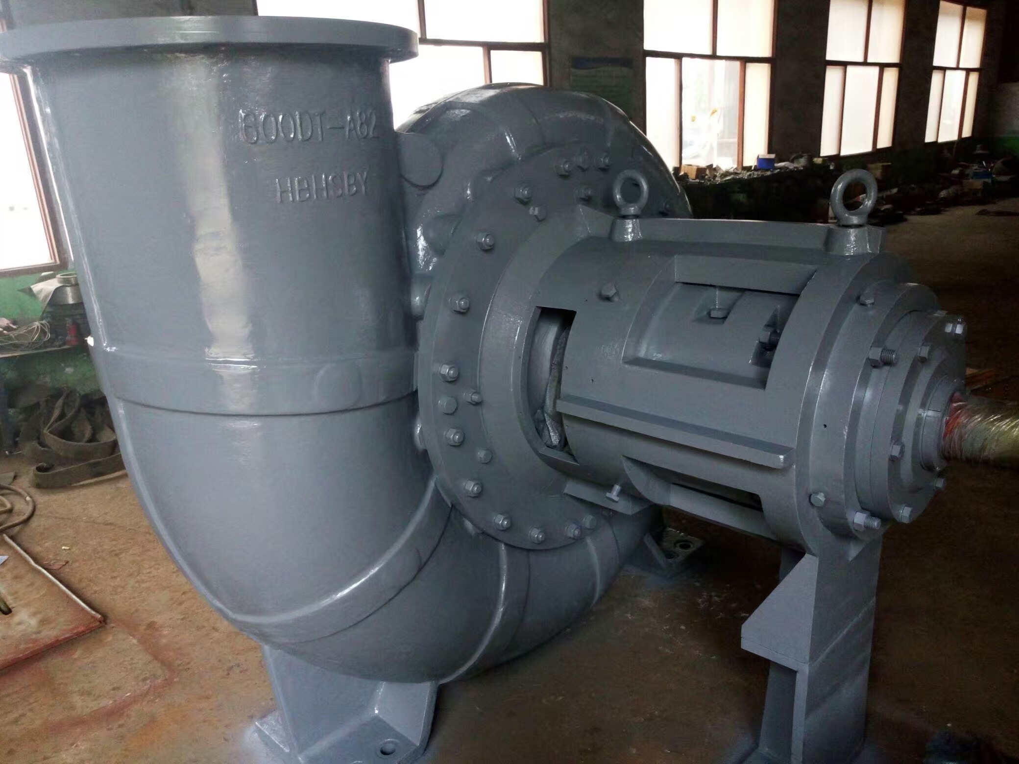 DT脫硫泵.png DT脫硫泵.png