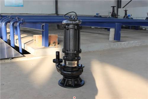 timg (1).jpg timg (1).jpg